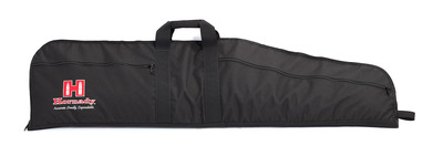 Hornady Soft Rifle Case