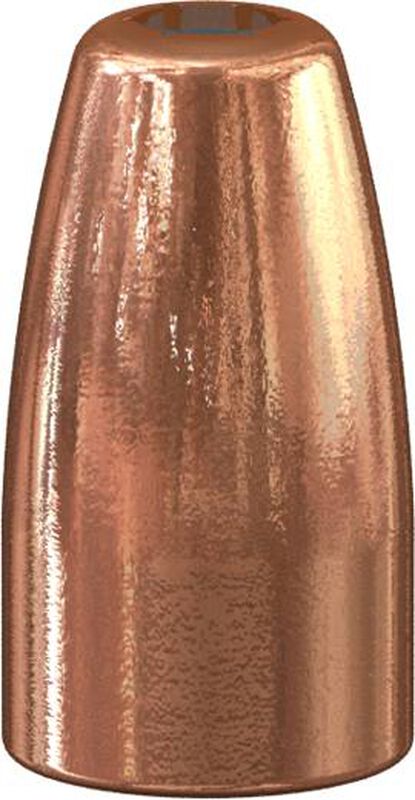 Speer TNT Jacketed HP Bullets 22 Cal (.224) 33gr 100/Box