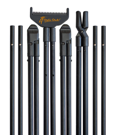 4Stable Sticks Classic