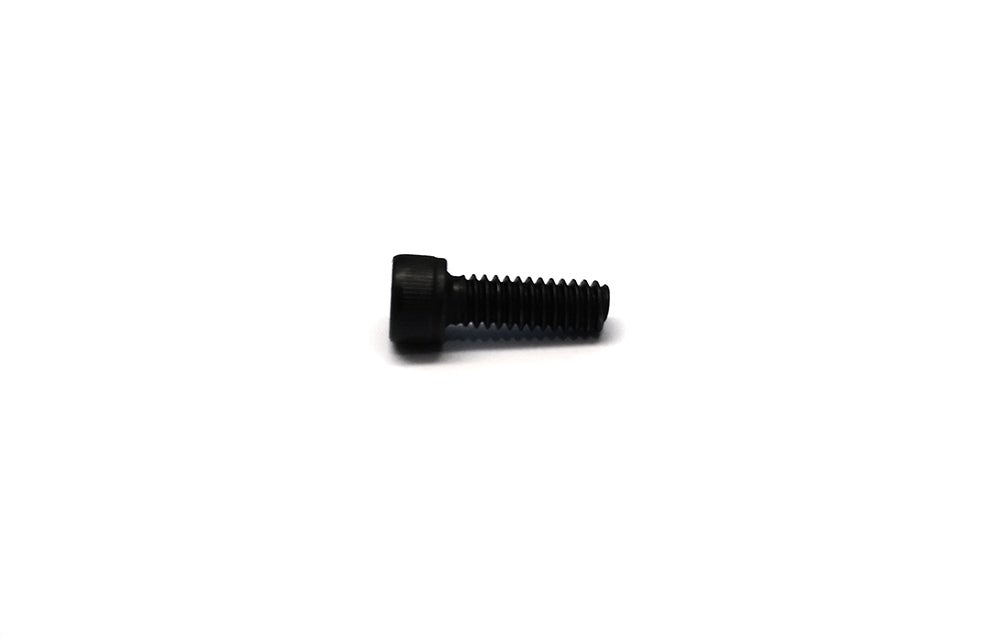 product-H390200-big.jpg