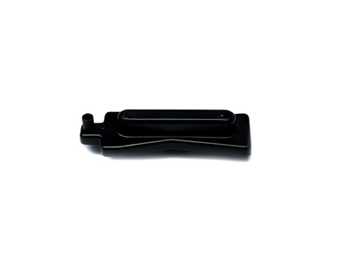 Smith & Wesson M&P 15-22 Sparepart Mag Buttplate Catch #G