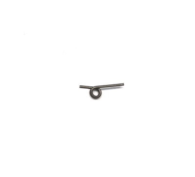 Smith & Wesson 686 Spare Part 71 Hand Torsion Spring