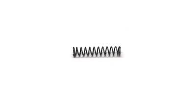 Sig Sauer P220 X-Six/P226 X-Five Spare Part Safey Lock Spring