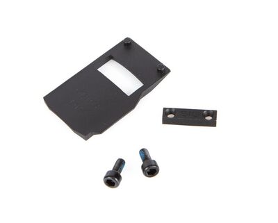 Sig Sauer ROMEO1 P320 Handgun Mounting Kit