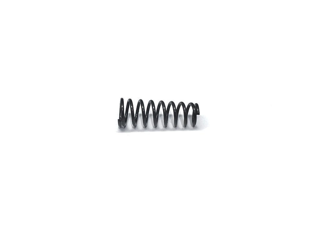 Reximex Spare Part Throne Counter Spring