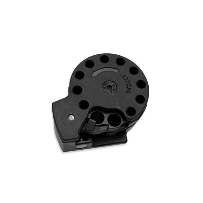 Snowpeak Magasin AP900/AP1000