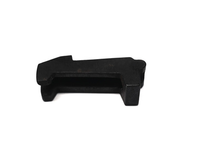 Hatsan Escort Spare Part 602 Old Locking Block 12mm