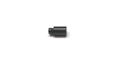 Sig Sauer P226 X-Five Spare Part Main Spring Seat Black