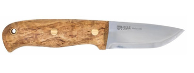 Helle 630 Wabakimi