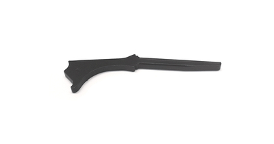 Sig Sauer P226-P229 (X-Five) Spare Part Hammer Strut Black