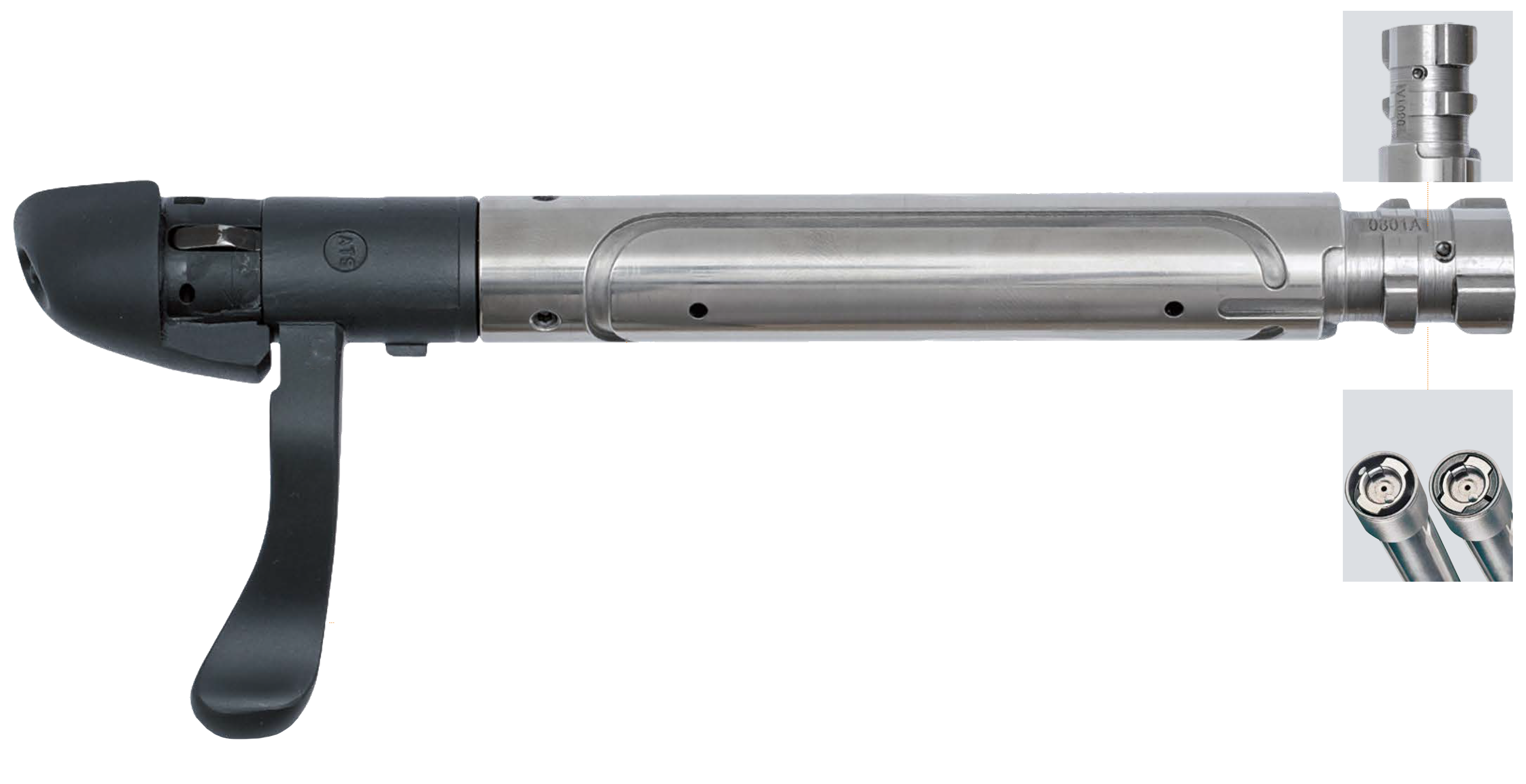 Steyr-SBR.png