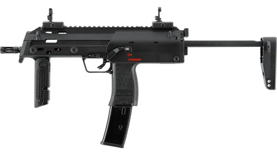 VFC, Heckler & Koch MP7 A1