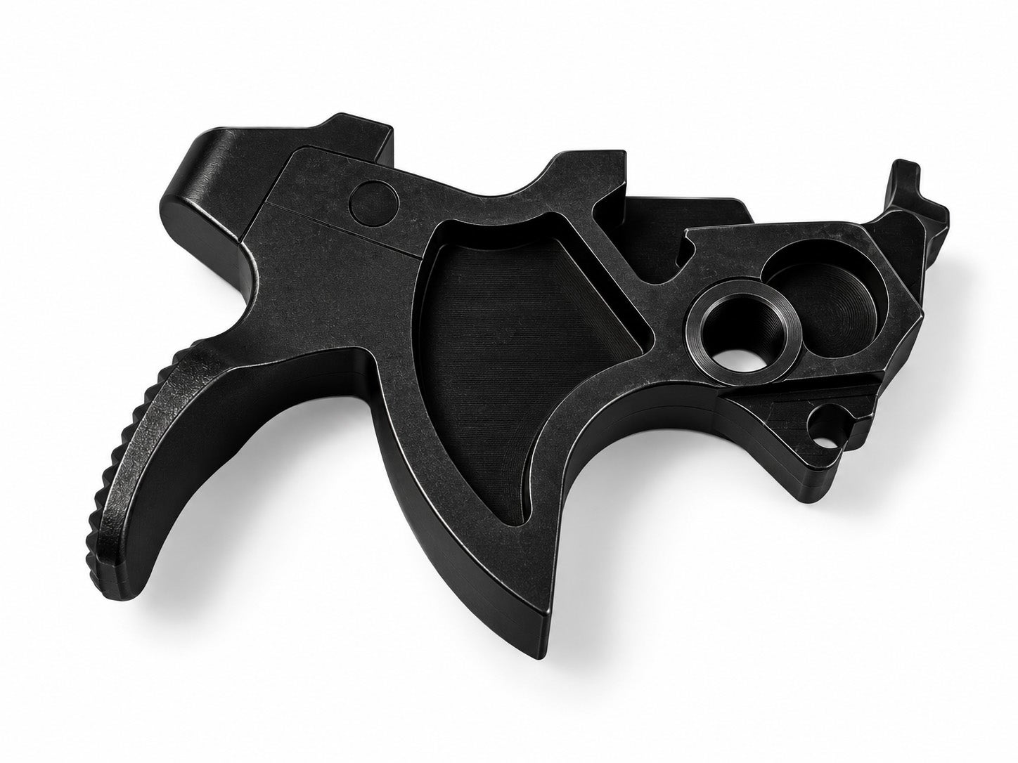 Smith & Wesson Spare Part Hammer N/G Frame