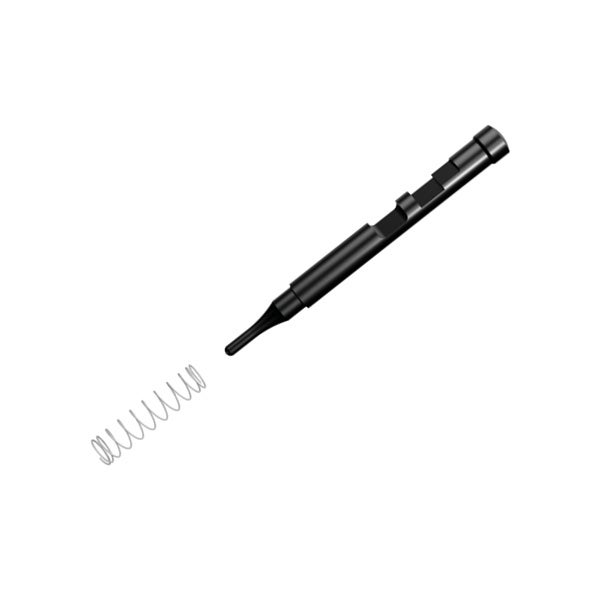 Steyr ATC/ATD Firing Pin Set
