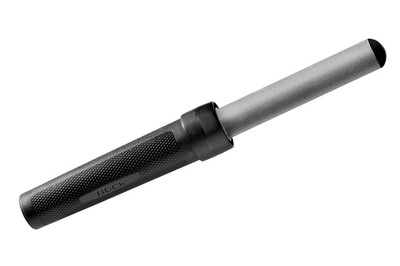 Buck 97043 EdgeTek Field FlipStik Diamond Sharpener - Medium Grit