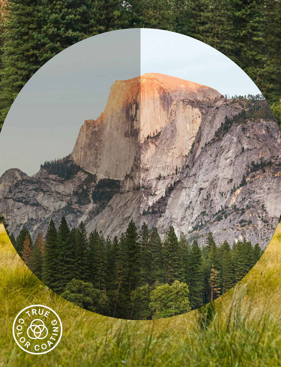 Bushnell A1 Color.jpg