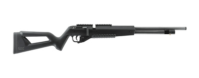 UX Iconix PCP 4,5mm 7,5J