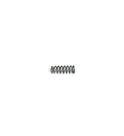 Smith & Wesson M&P 15 / 15-22 Sparepart Bolt Catch Spring #46