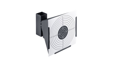 Kulfång Pellet Trap 17cm