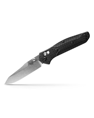 Benchmade 945-2 Mini Osborne Design