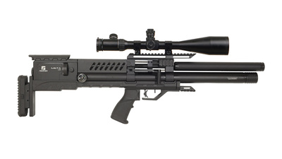 Reximex Meta Lite PCP