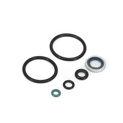 Hatsan Servicekit till PCP Pump