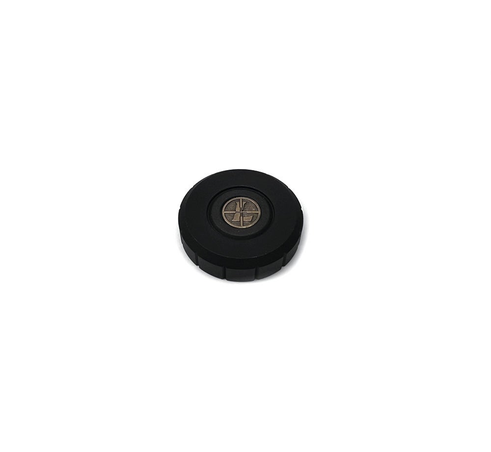 Leupold Batterilock