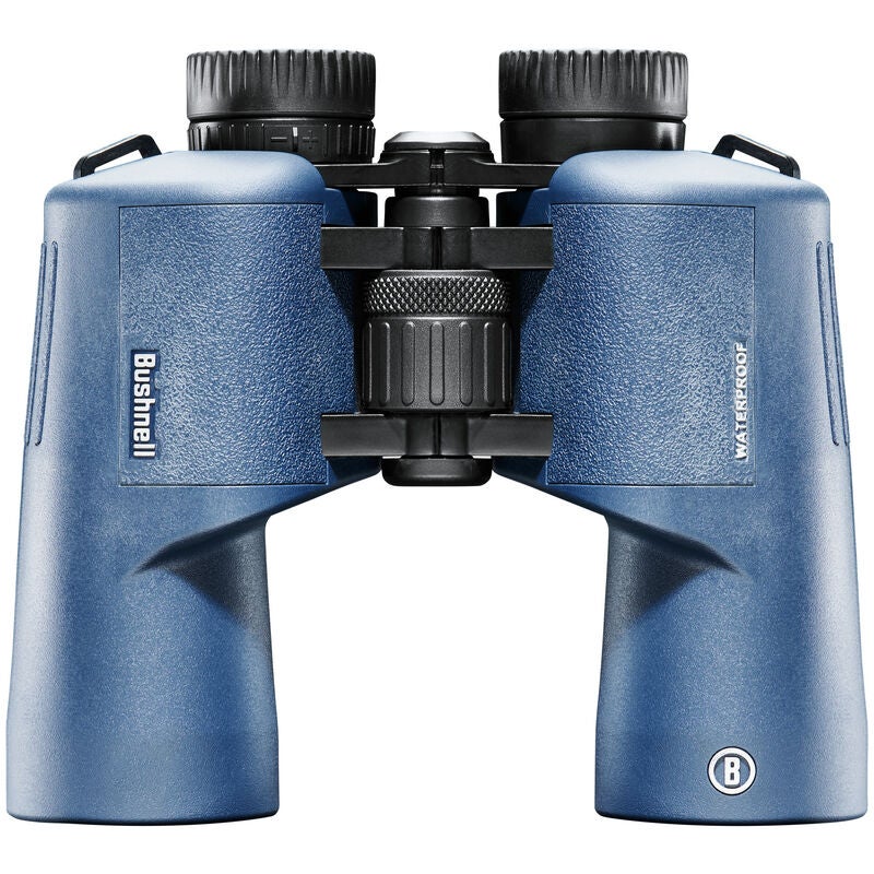 Bushnell H2O 7x50 Porro