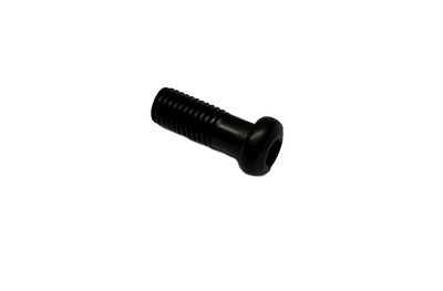 Savage Spare Part Axis II Front Action Screw #19D