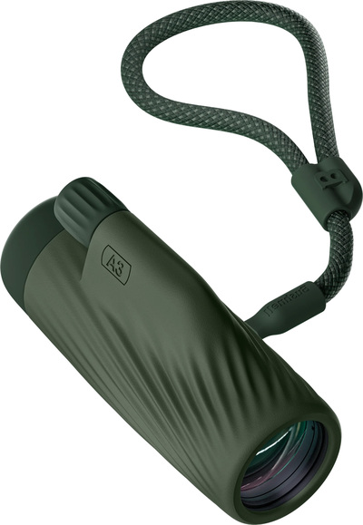 Bushnell A3 8x32 Mono