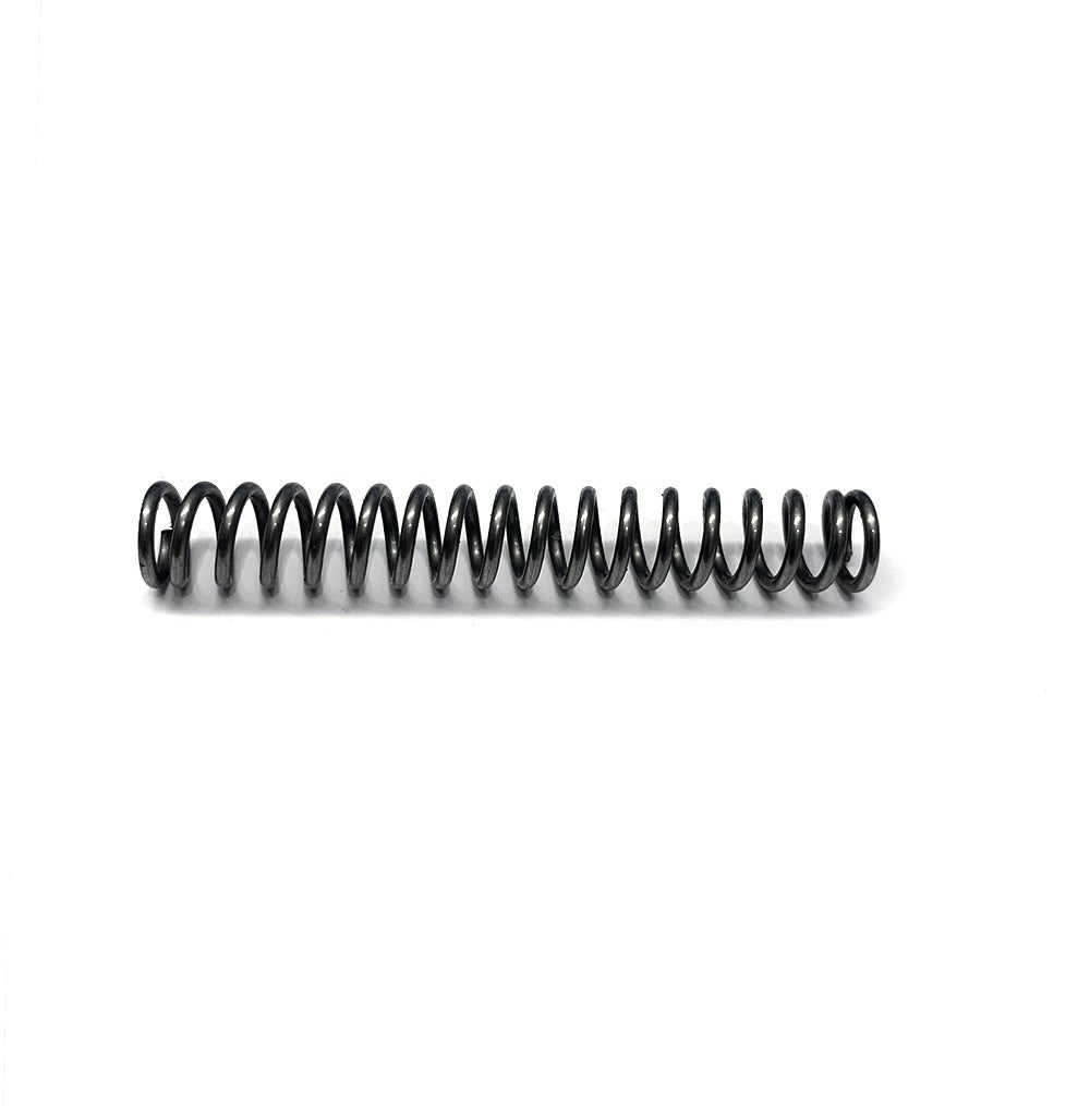 product-702259-big.jpg