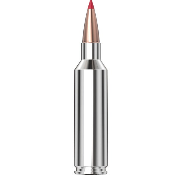 Hornady Outfitter® Ammunition 270 WSM 130 gr CX™ 20/Box
