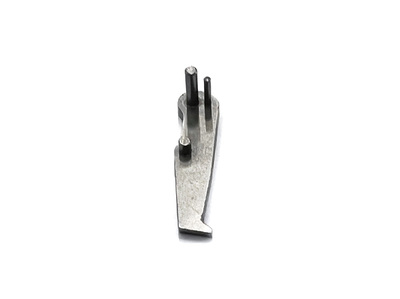 Smith & Wesson Spare Part N/G/Z Frame Hand