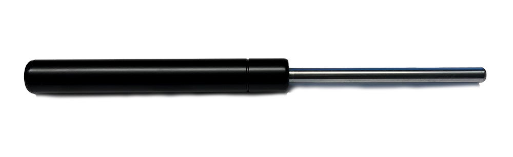 Remington NPSS Gasfjäder 10 J