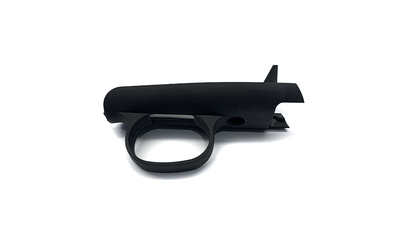 Savage Trigger Guard Plastic (Short)