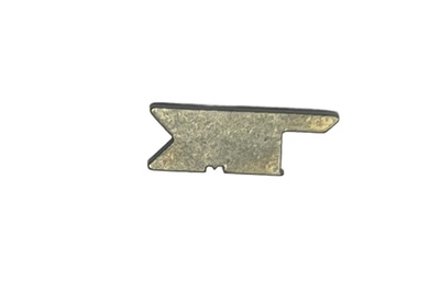 Leupold Spare Part Recoil Lug PRW2 QRW2