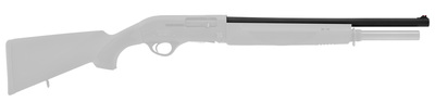 Hatsan Escort PS Auto Slugpipa 12/76, 20" (50,8cm), Höger