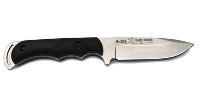A-Tec Knife Anniversary Freeman Guide Fixed Blade