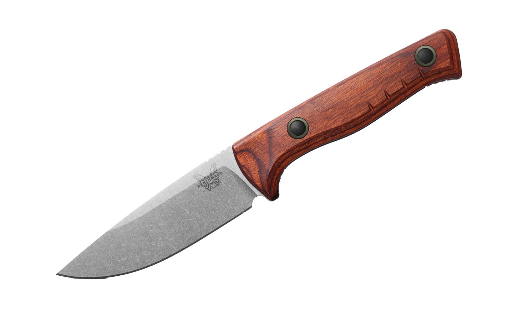 Benchmade 15650 SlipRidge™