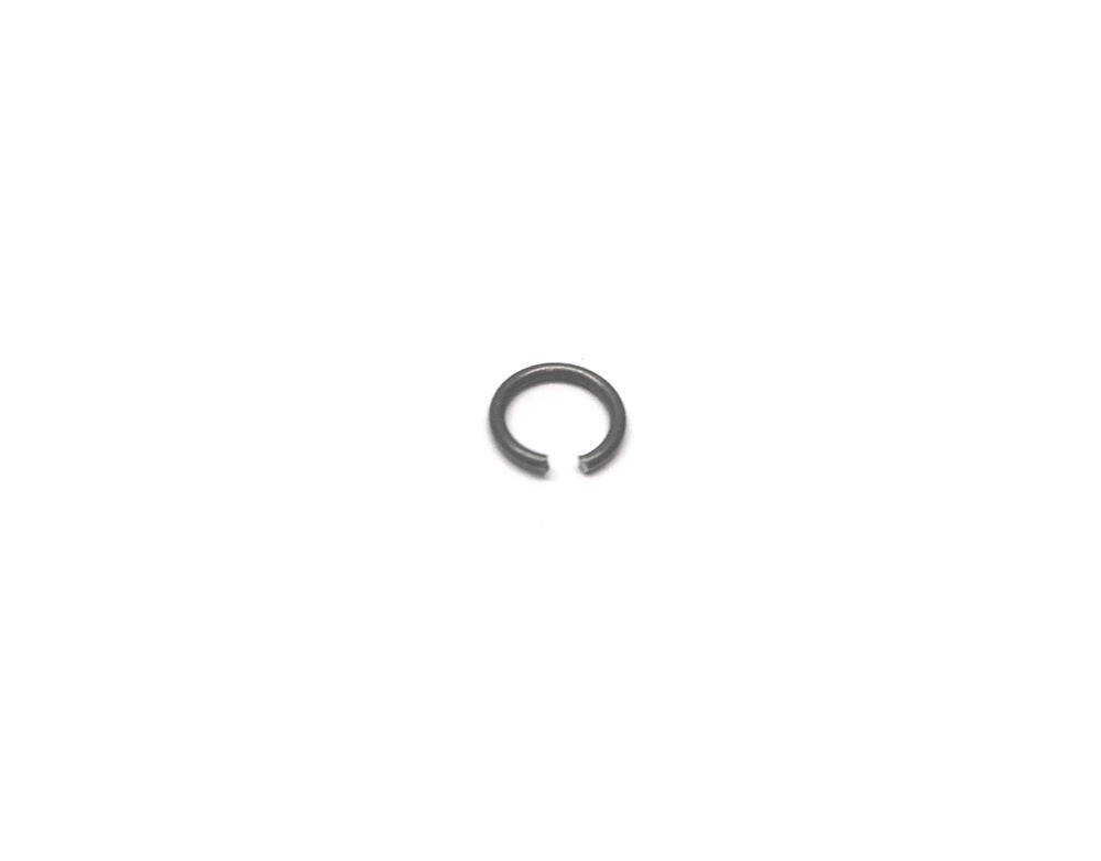 product-71001281-big.jpg