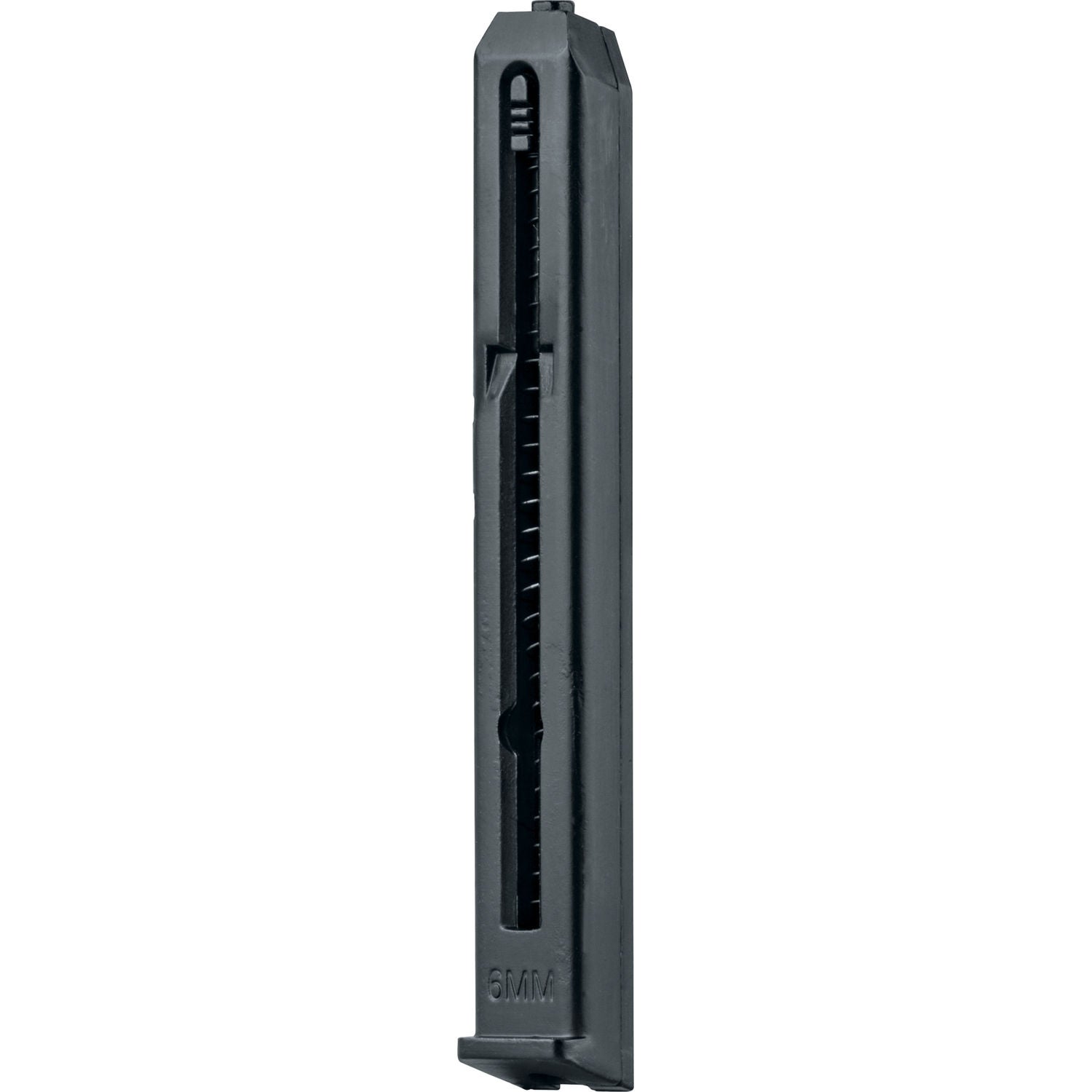 Smith & Wesson Magasin M&P 40 CO2 6mm