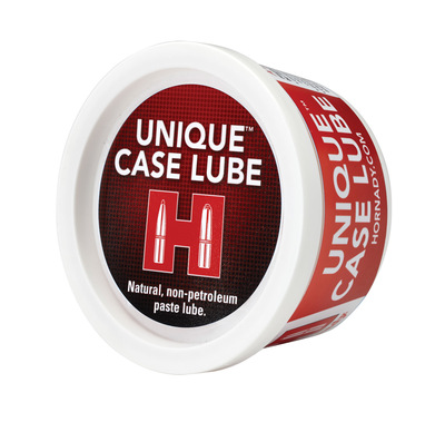 Hornady Unique™ Case Lube