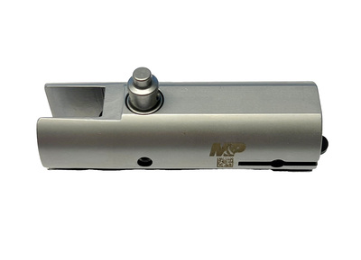 Smith & Wesson M&P 15-22 Sparepart Bolt Assembly