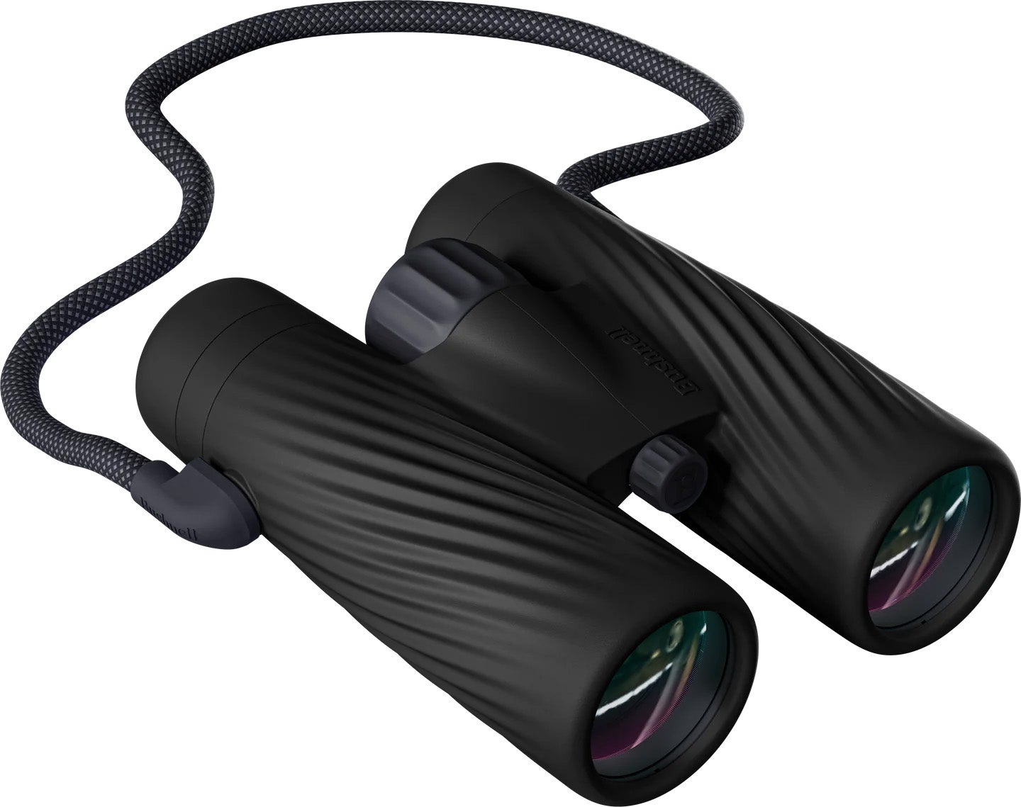 Bushnell A5 8x42 Roof