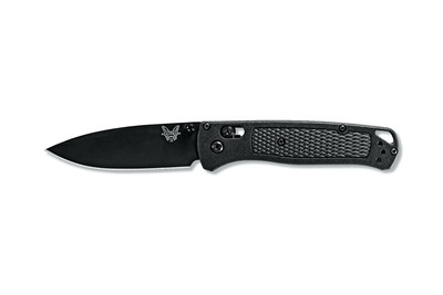 Benchmade 535BK-2 Bugout