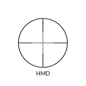 107310 HMD.jpg