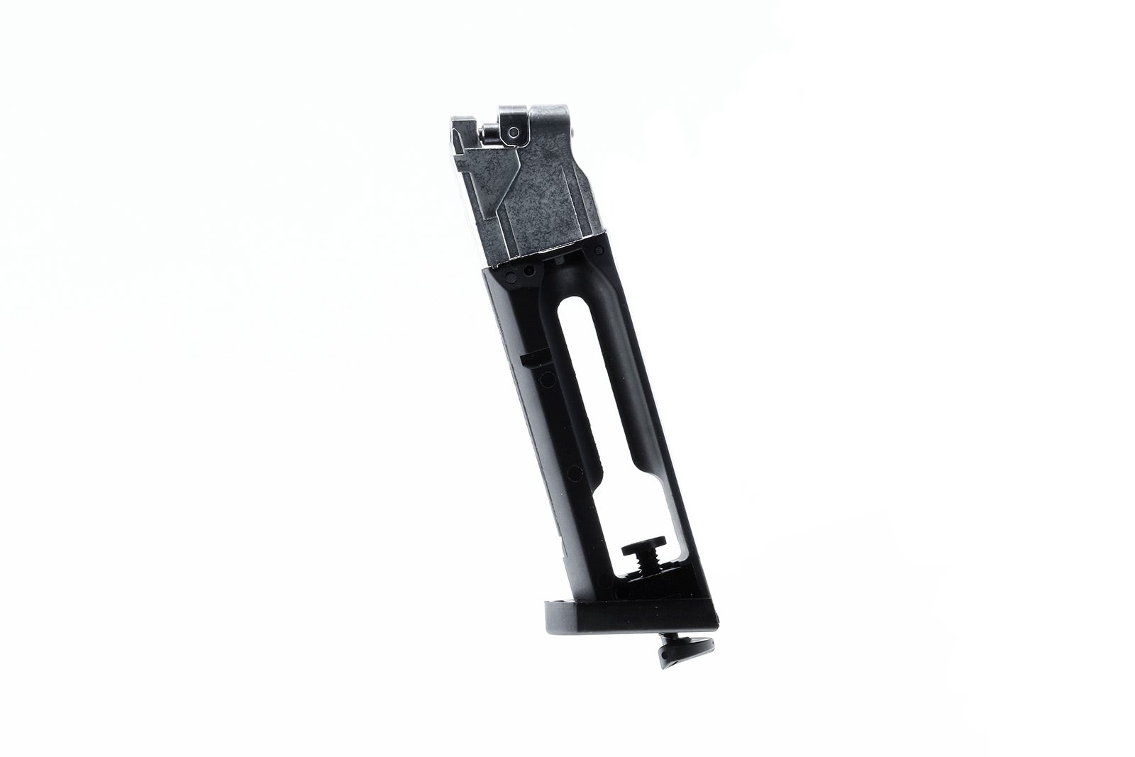 Magasin till Beretta 90two