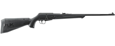 UX Canex 4,5mm 7,5J