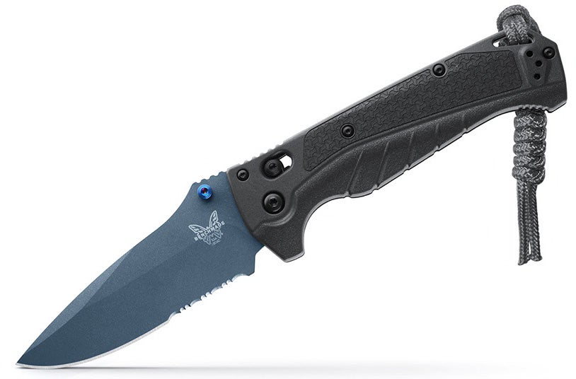 Benchmade 18060SBT-01 Adira
