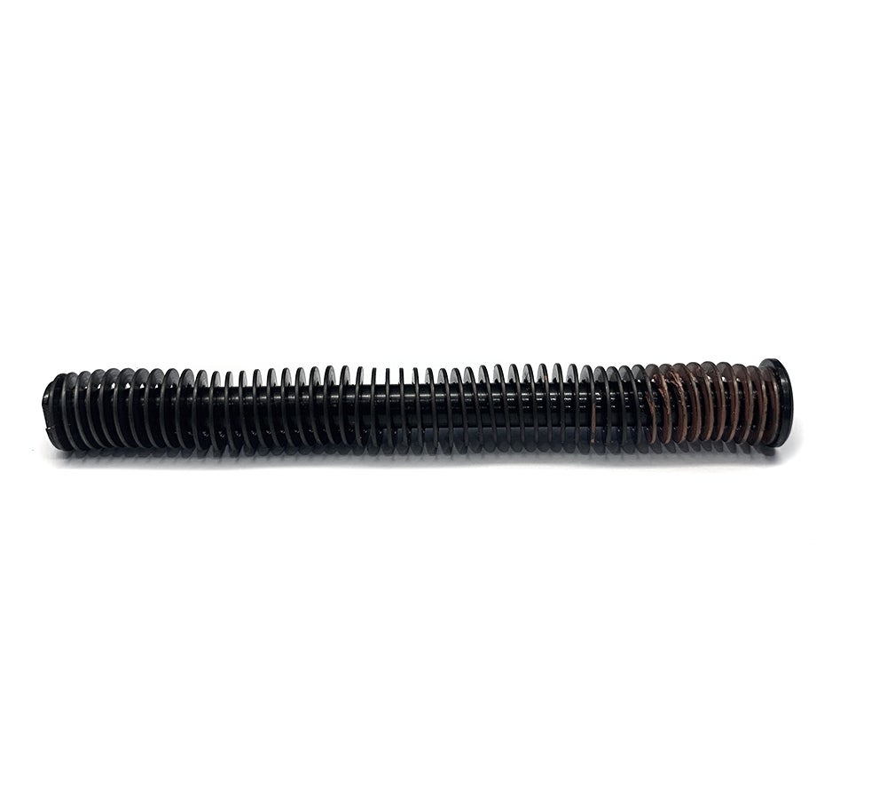 product-RSA-320F-9-big.jpg